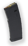 Magpul PMAG 30 Round 5.56 Magazine 